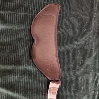 چشم بند خواب Decathlon