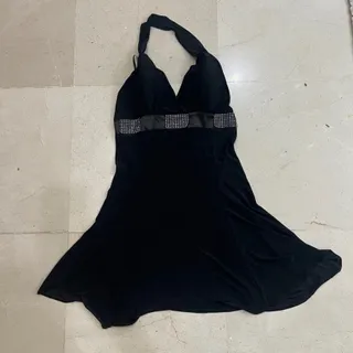 لباس مجلسی ترک