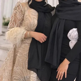 لباس مجلسی شیک و لاکچری