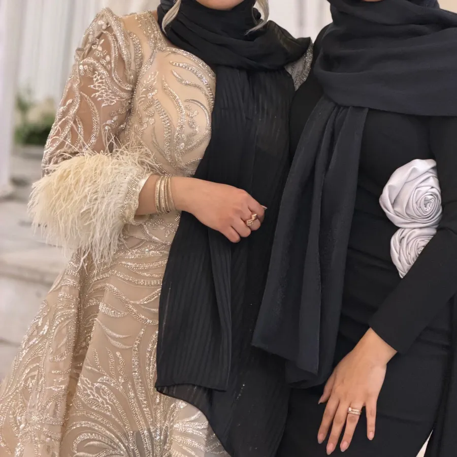 لباس مجلسی شیک و لاکچری