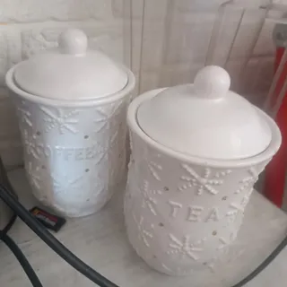 یک جفت بانکه