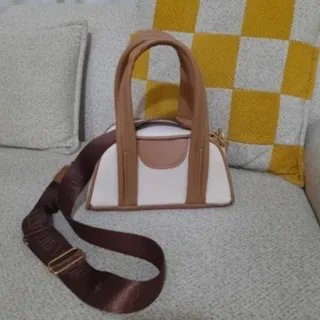 کیف زنانه