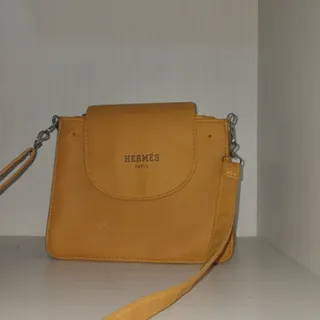 کیف زنانه