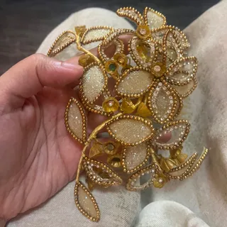 گیر سر نوستالژی