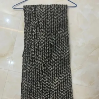شال زنانه