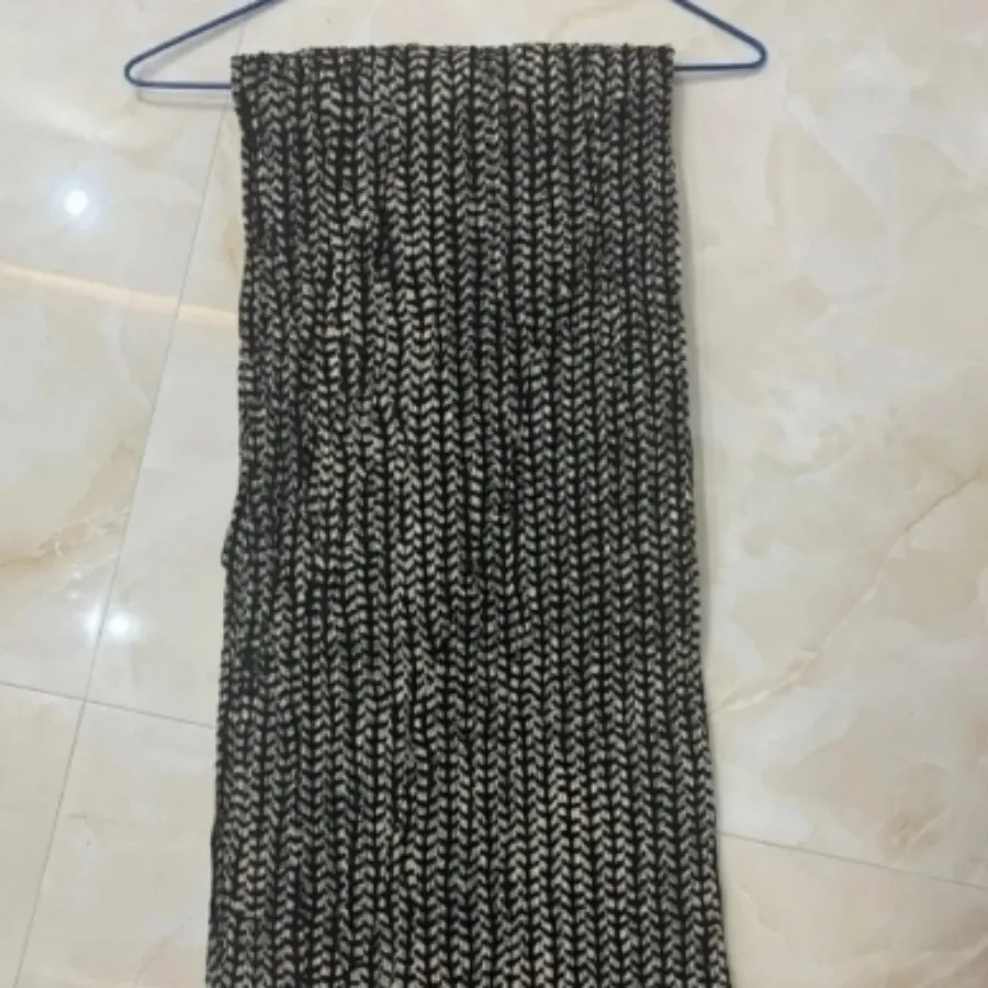 شال زنانه
