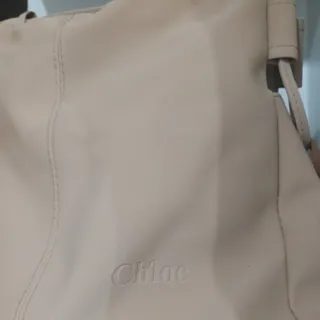 کیف Chloeکلویه