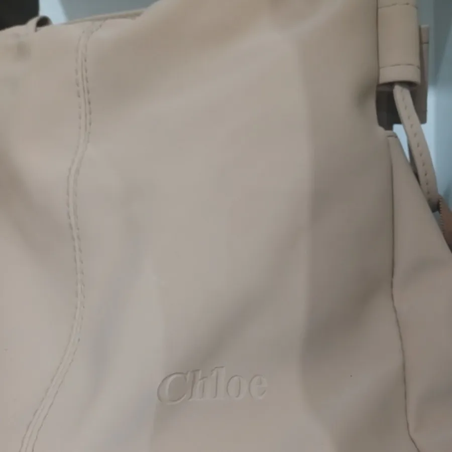 کیف Chloeکلویه