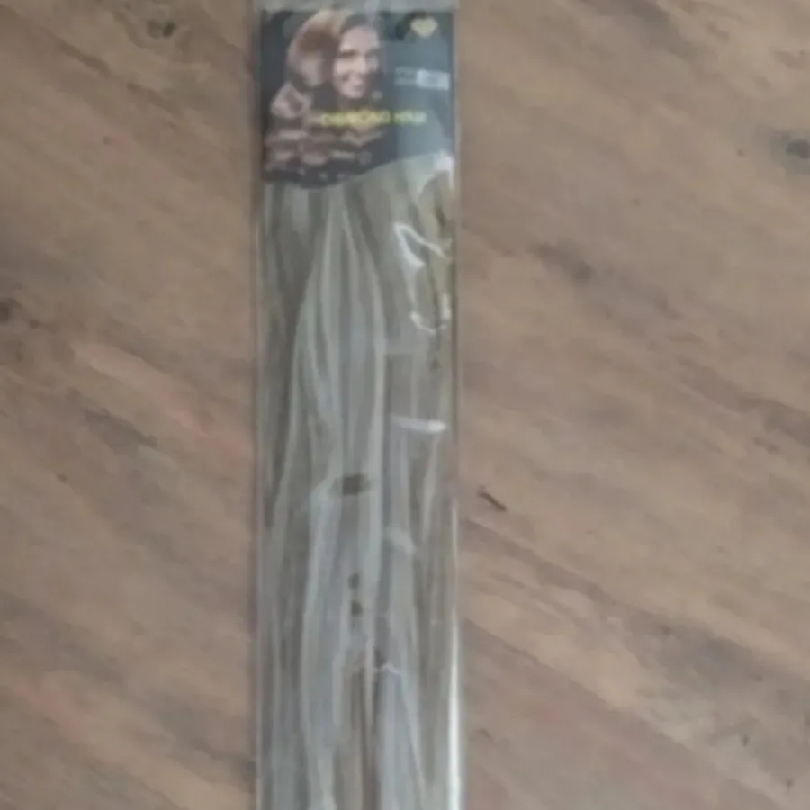 موی