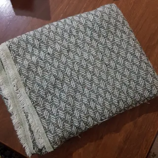 پارچه