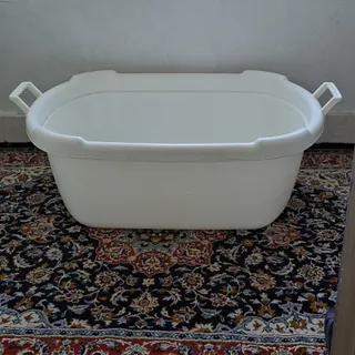 وان حمام