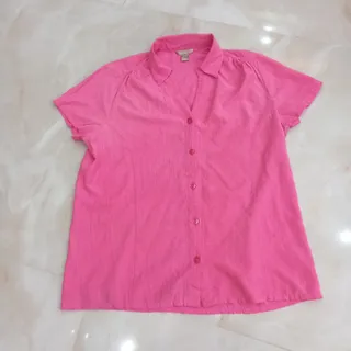 شومیز زنانه