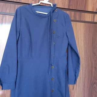 مانتوبلندطرح لی