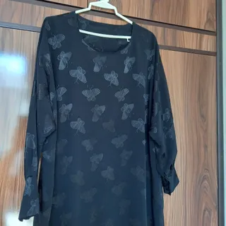 عباپروانه
