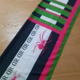 شال فانتزی گوگولی