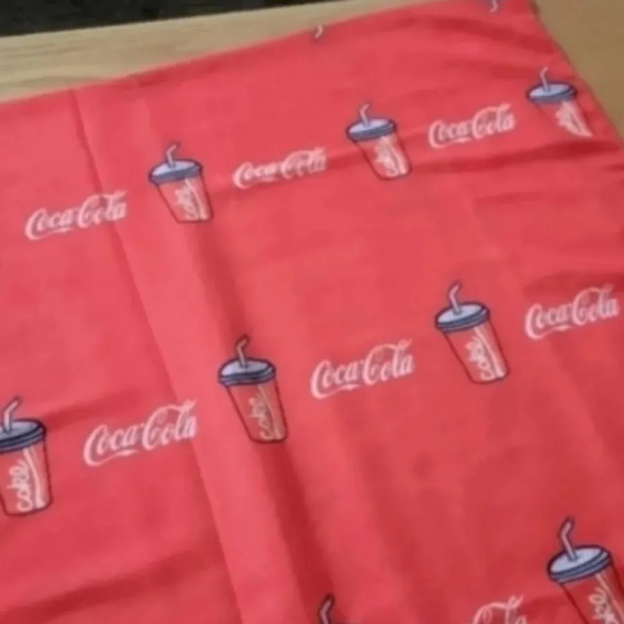 شال فانتزی گوگولی
