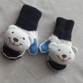 دستکش