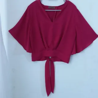 شومیز