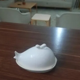 کره خوری مدل وال