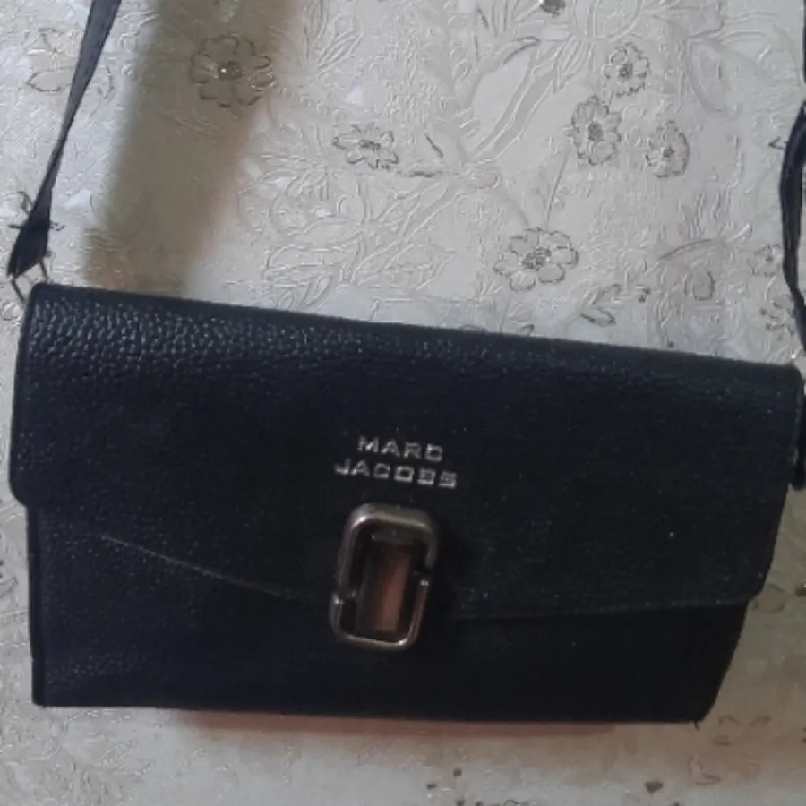 کیف