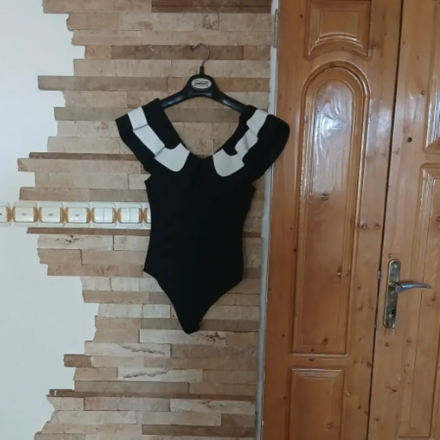 بادی مجلسی