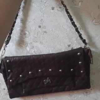 کیف