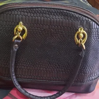 کیف