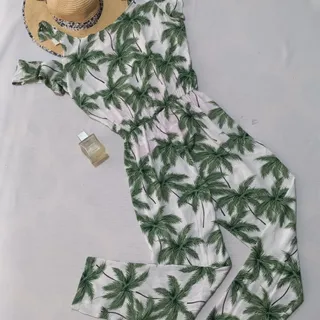 اورال