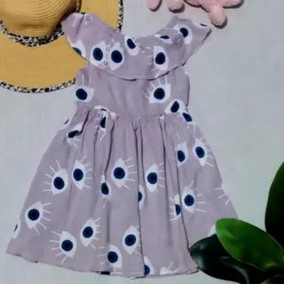 پیراهن