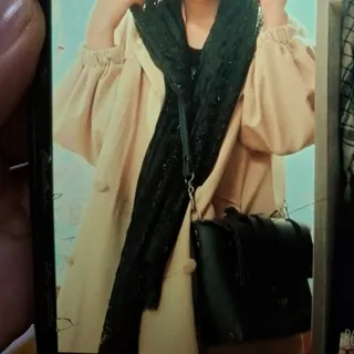 کت لش