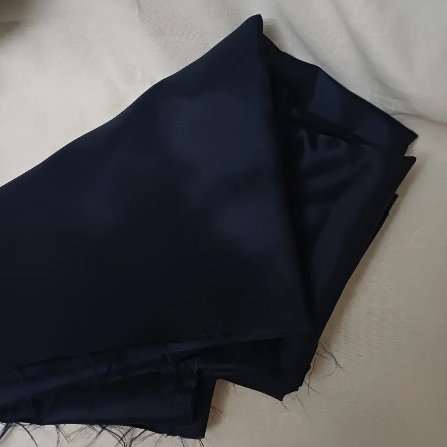 پارچه آستری اورجینال