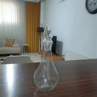 تنگ نوشیدنی