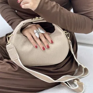 کیف مجلسی