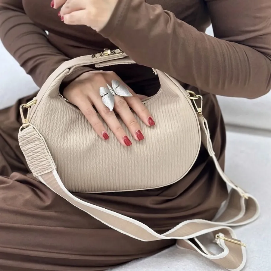 کیف مجلسی
