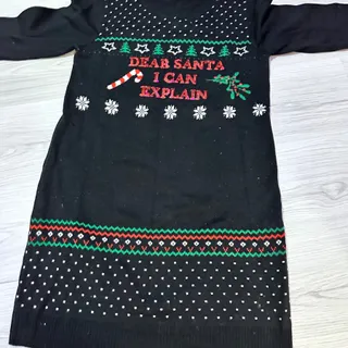 تونیک اسمارا