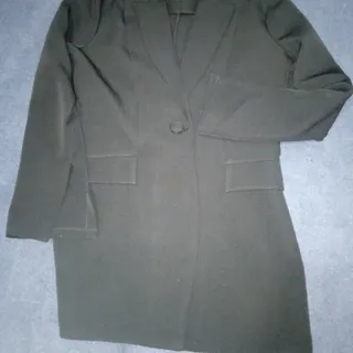 کت مازراتی