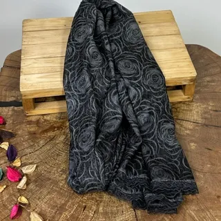 شال