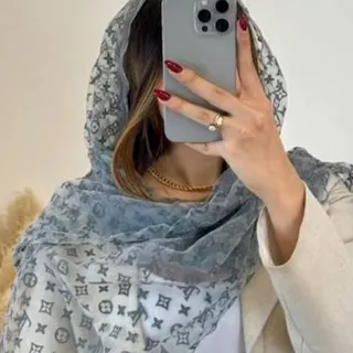 شال