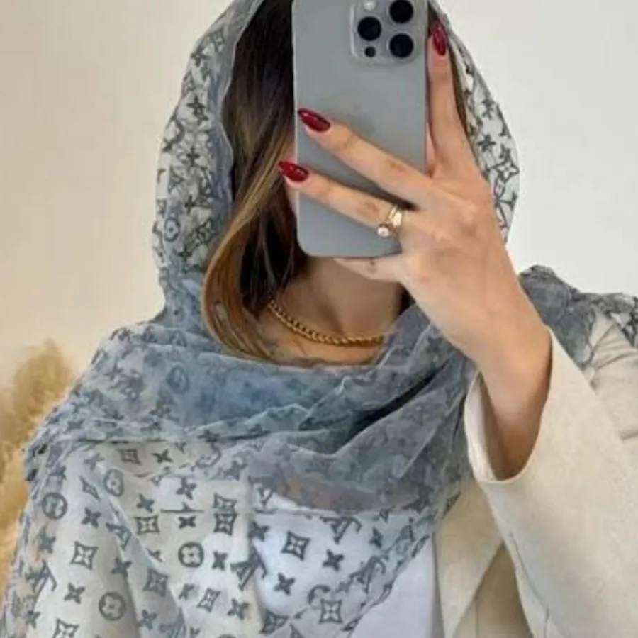 شال