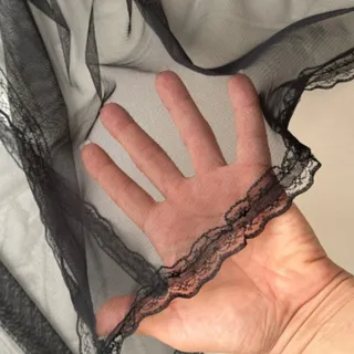 شال