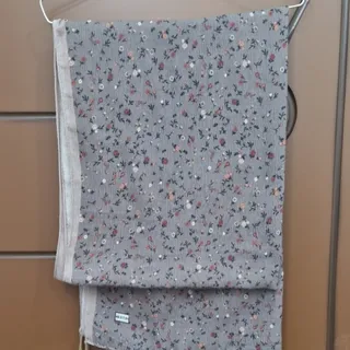 شال