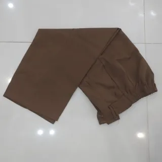 شلوار واید