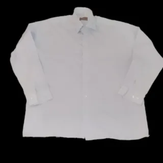 بلوز مردانه xxL
