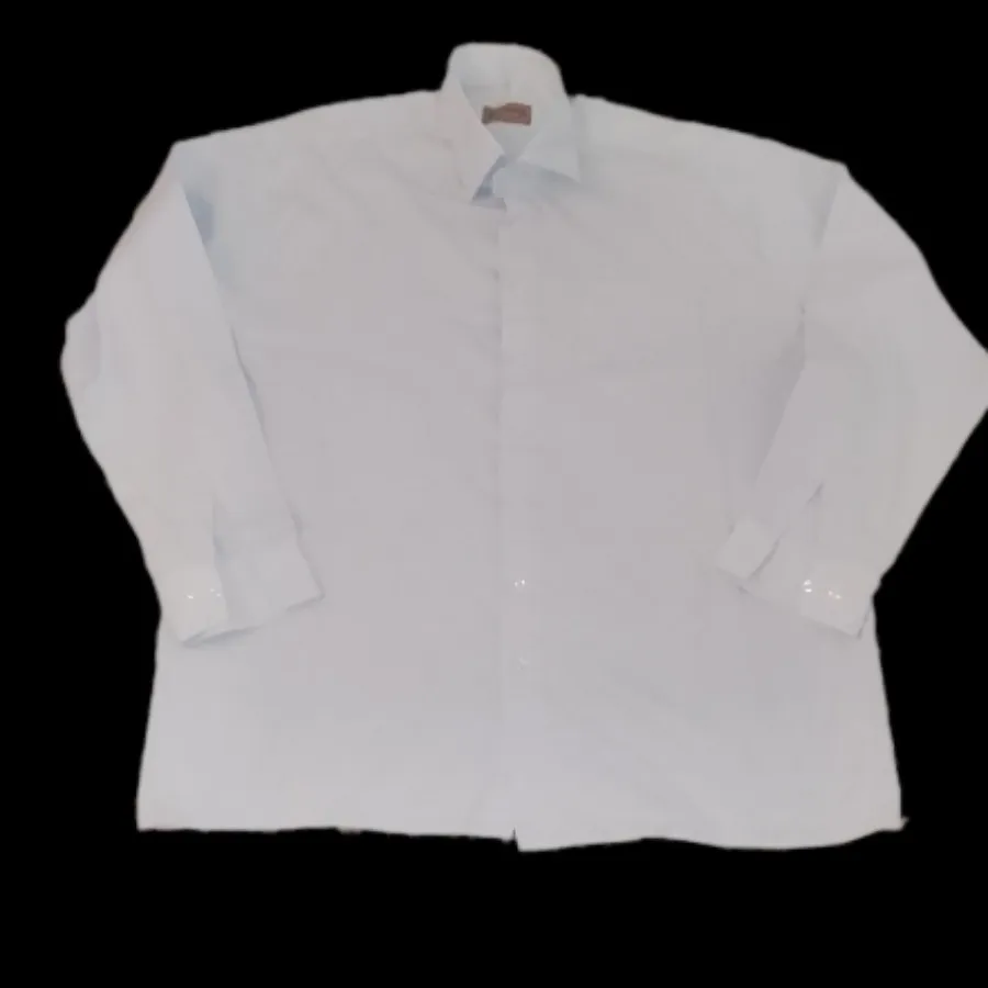بلوز مردانه xxL