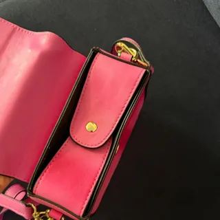 کیف خارجی