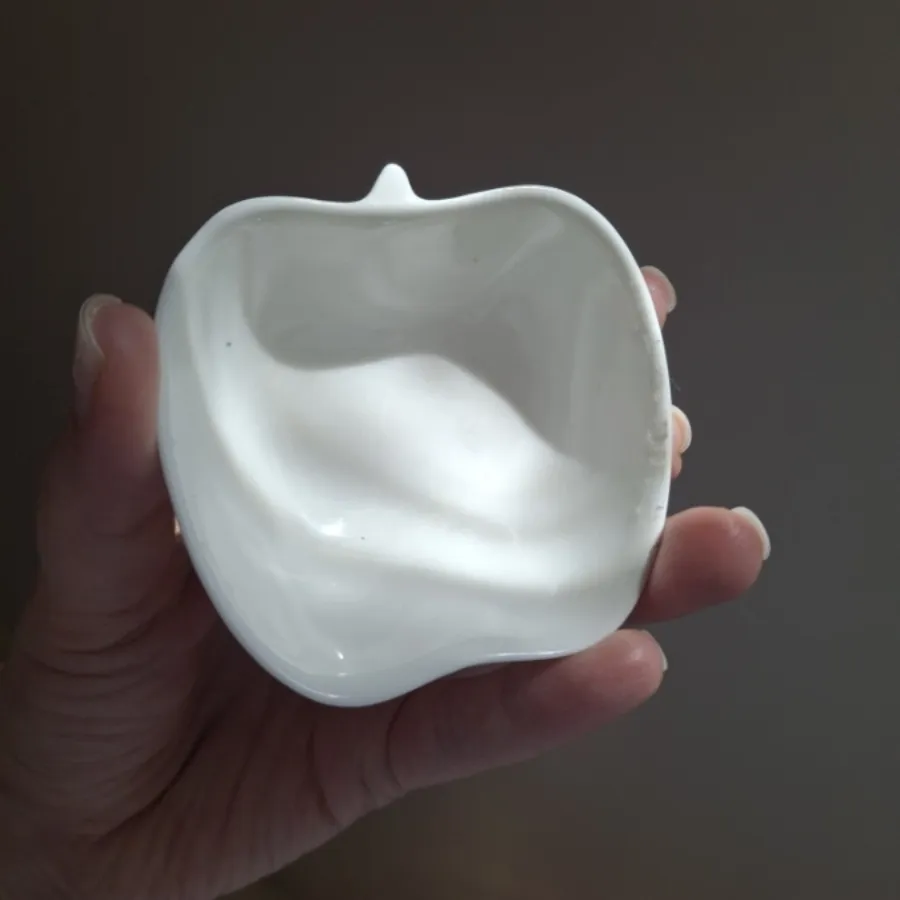 دو عدد اردو خوری وارداتی