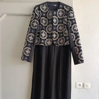 کت سارافون