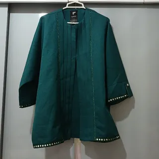 کت مجلسی