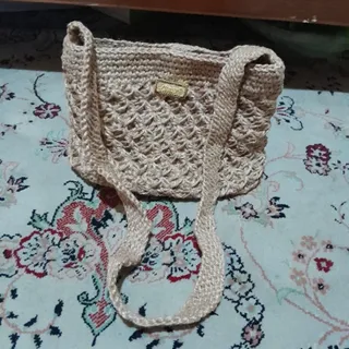کیف