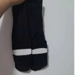 جوراب وضو